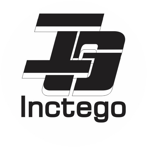 POLOS CORPORATIVOS E INSTITUCIONALES