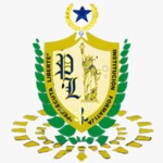 INFOPELI