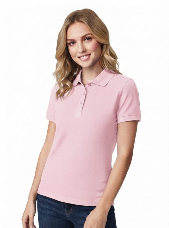 POLOS